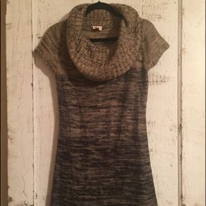 Medium junior dress/tunic
